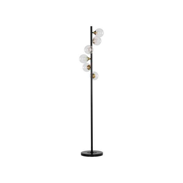 MISTY FLOOR LAMP