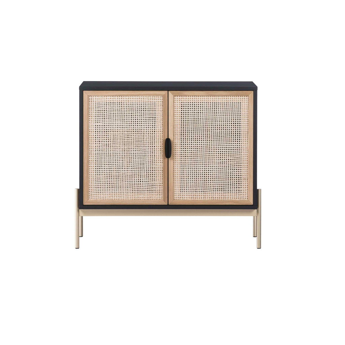 AVIDA SIDEBOARD