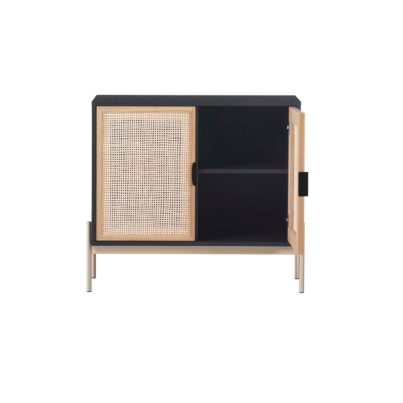 Avida Sideboard