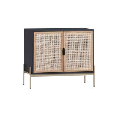 AVIDA SIDEBOARD