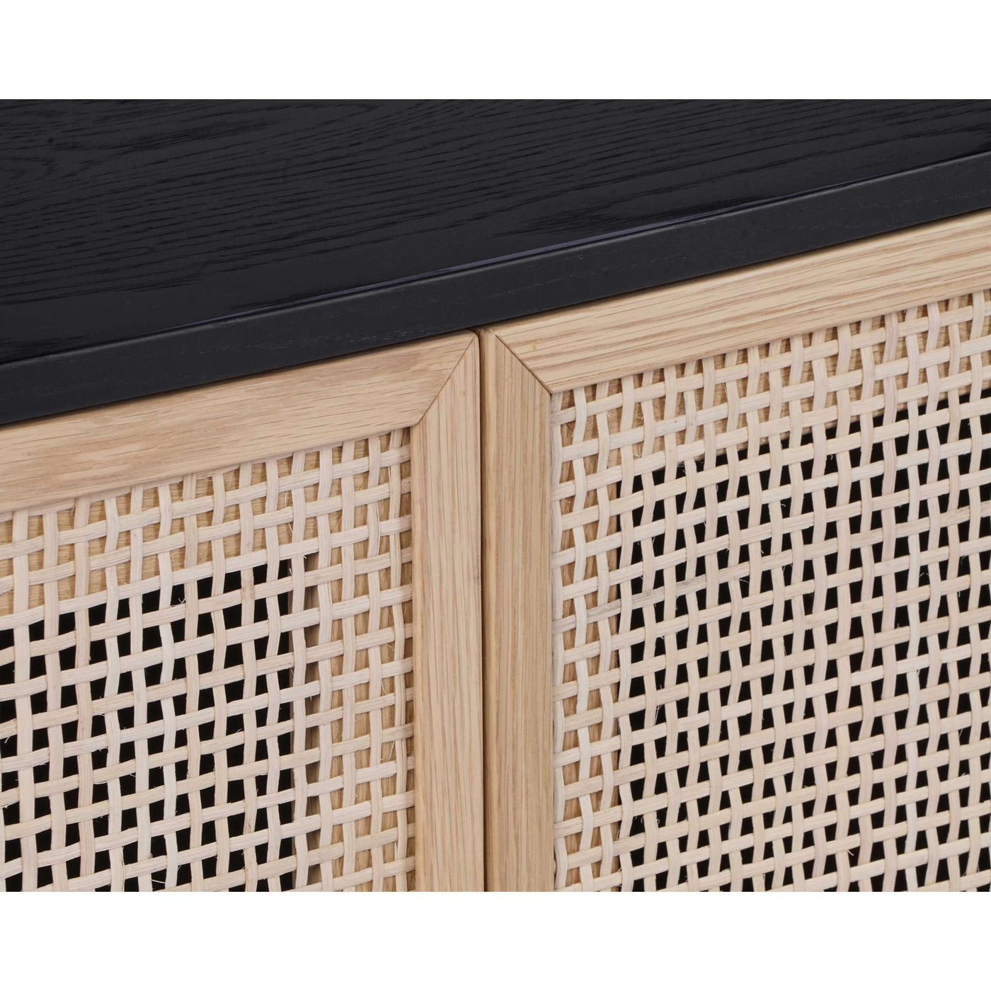 Avida Sideboard