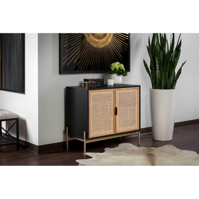 AVIDA SIDEBOARD