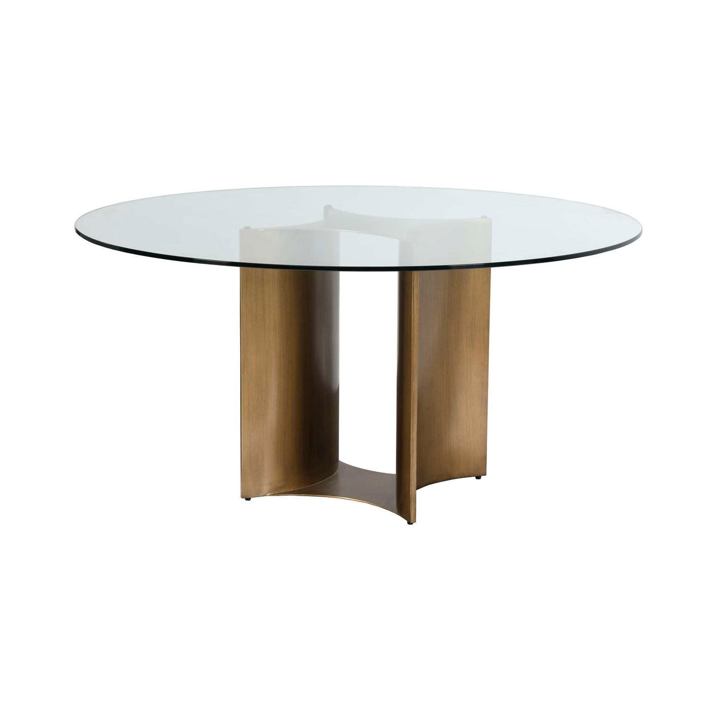 DENVER DINING TABLE BASE