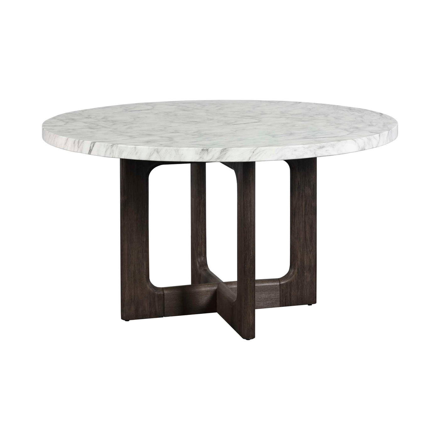 Cypher Dining Table Top