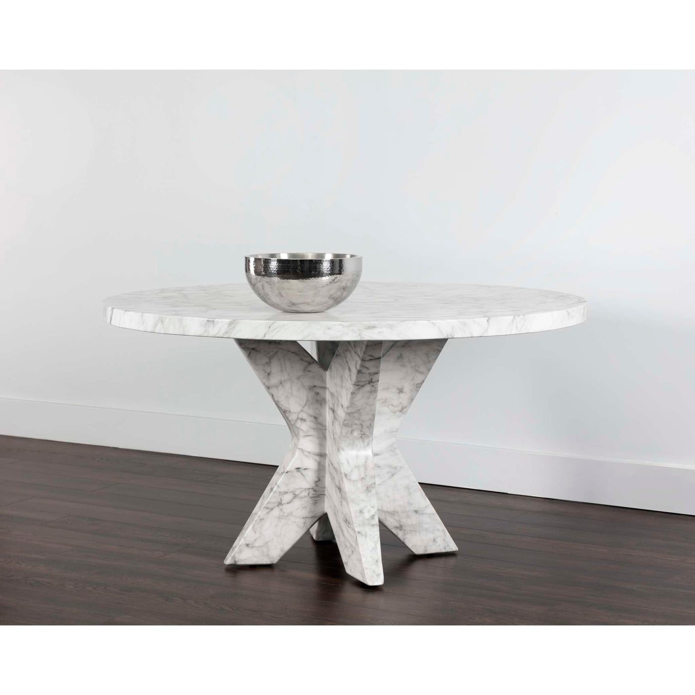 CYPHER DINING TABLE TOP