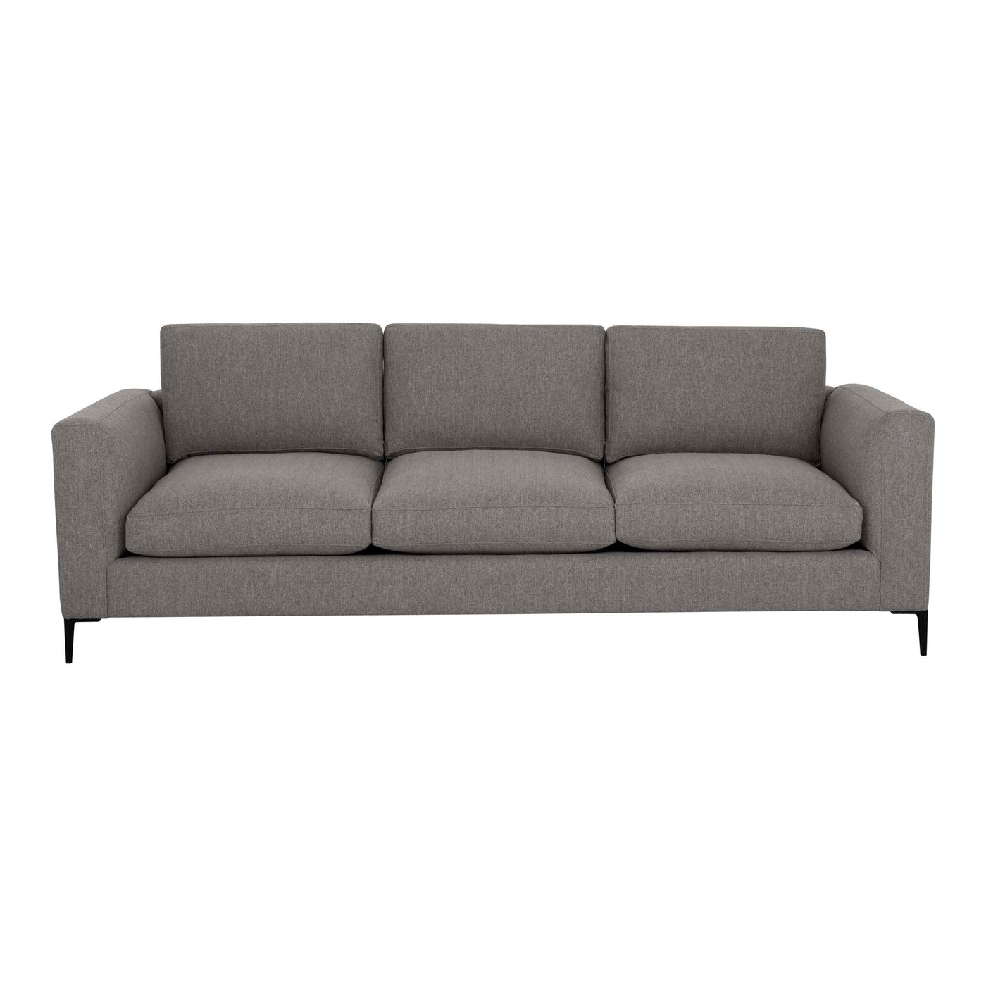 Byward Sofa