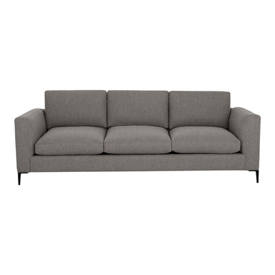 BYWARD SOFA