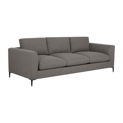 BYWARD SOFA