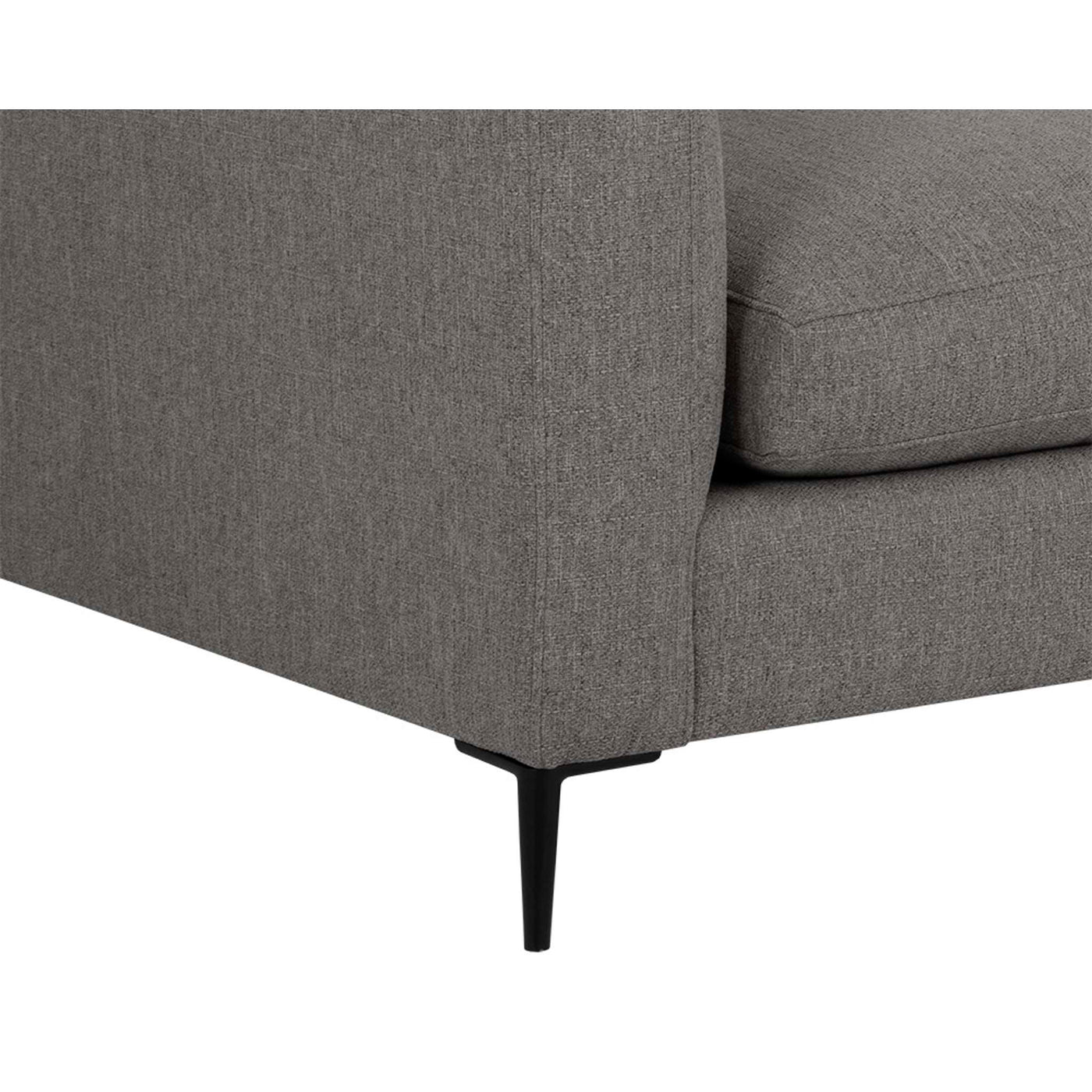 BYWARD SOFA