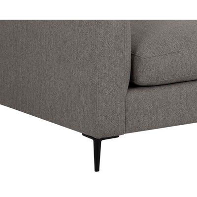 Byward Sofa