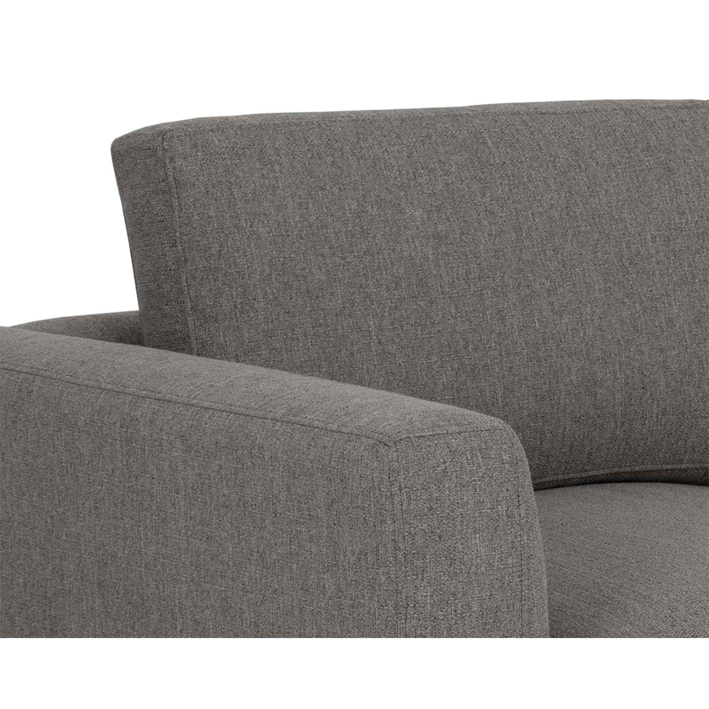 Byward Sofa