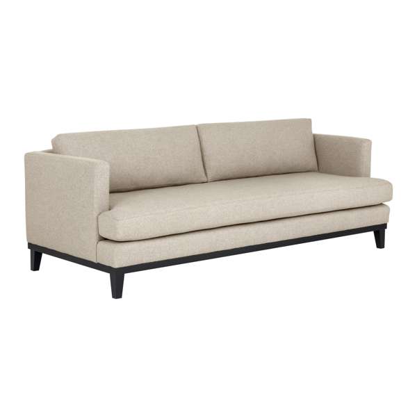 KAIUS SOFA