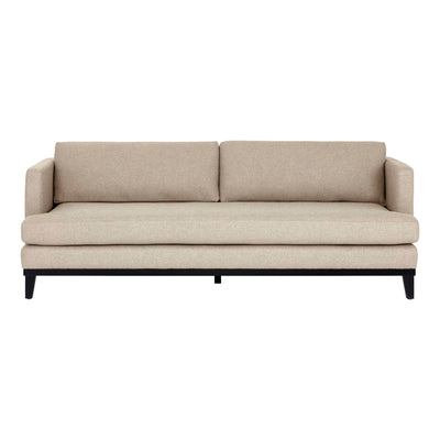 Kaius Sofa