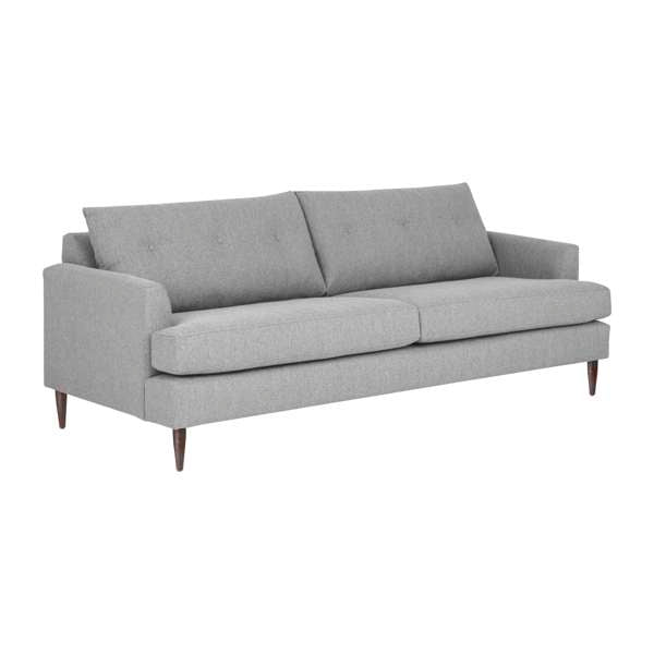 Laurel Sofa