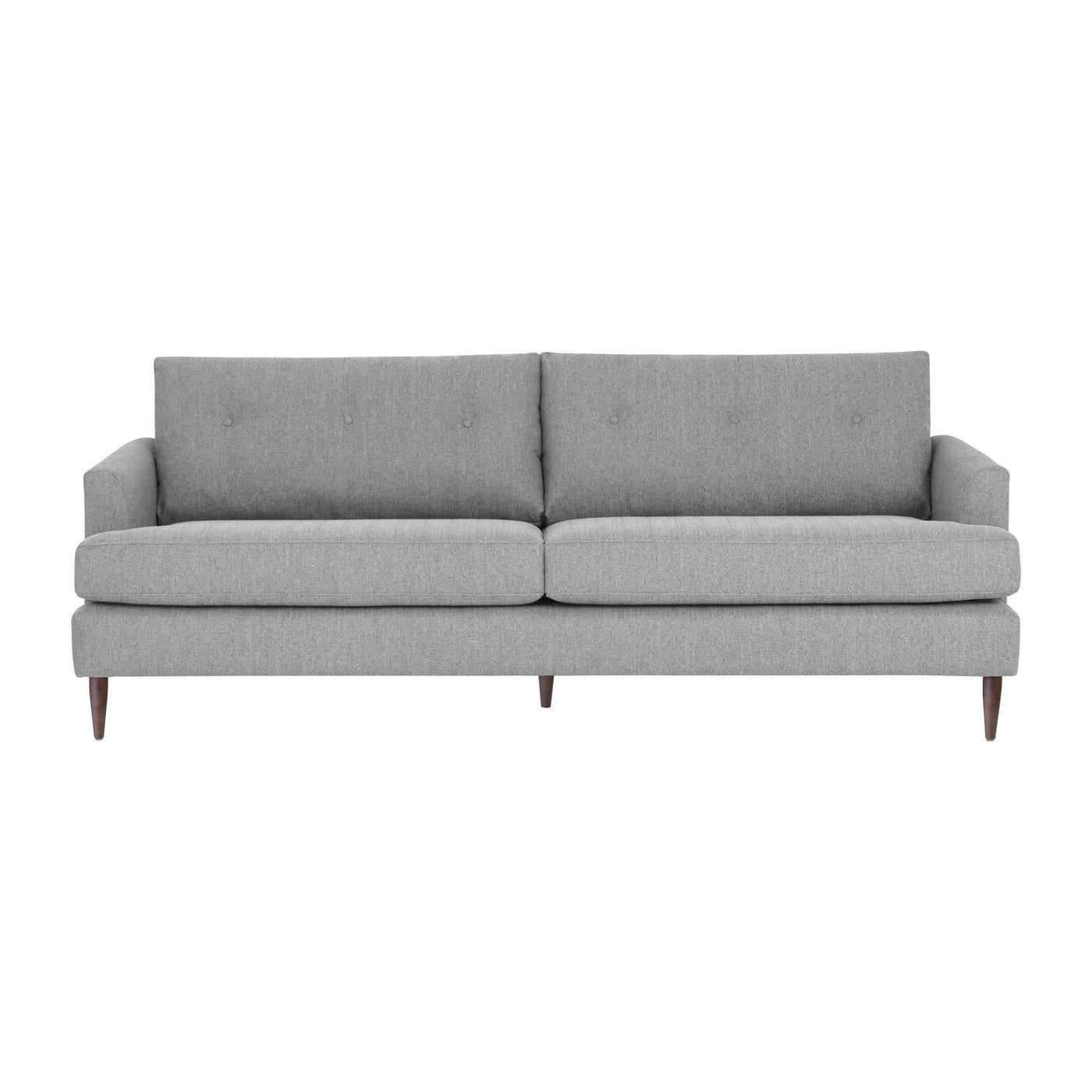 Laurel Sofa