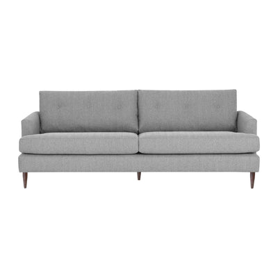 Laurel Sofa