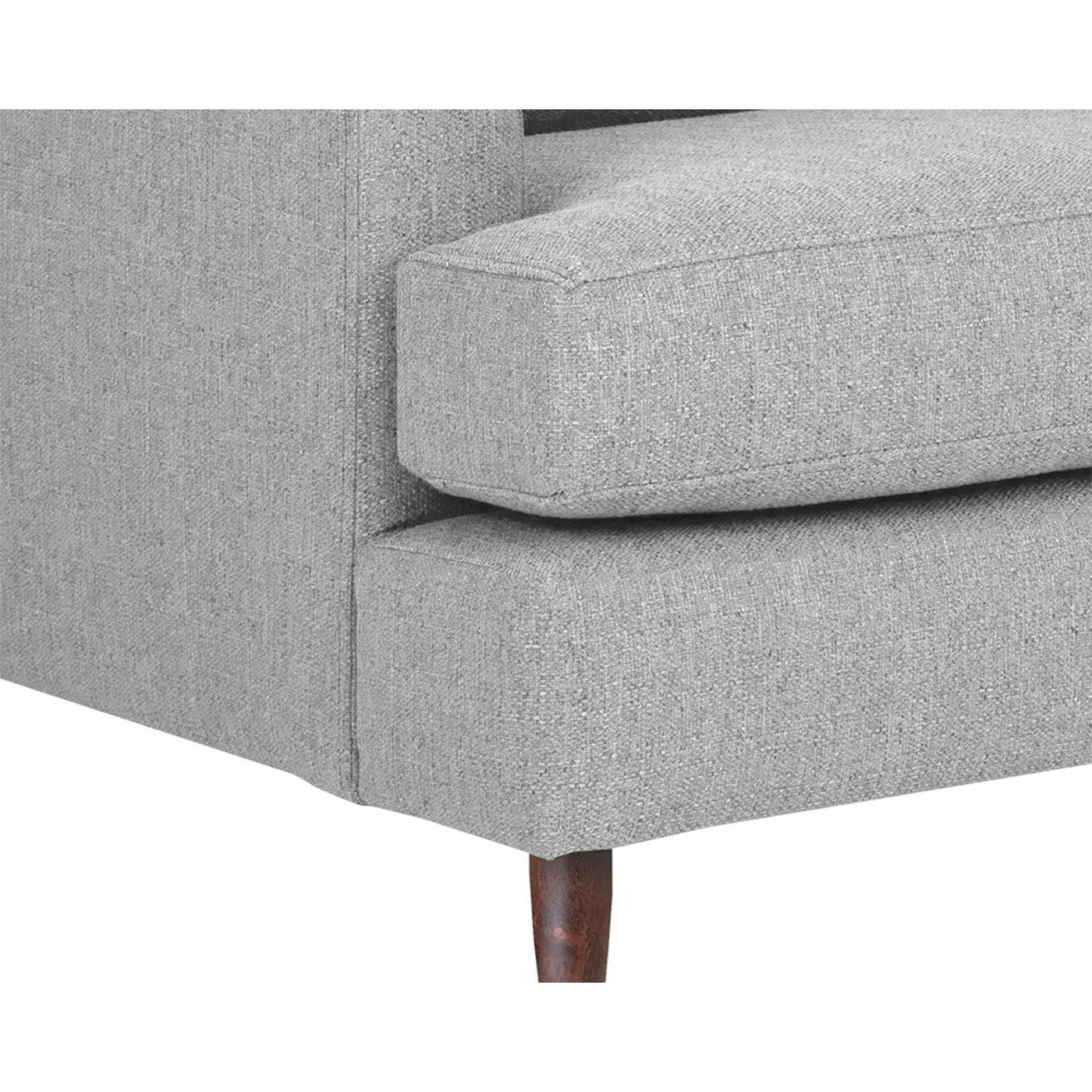 LAUREL SOFA