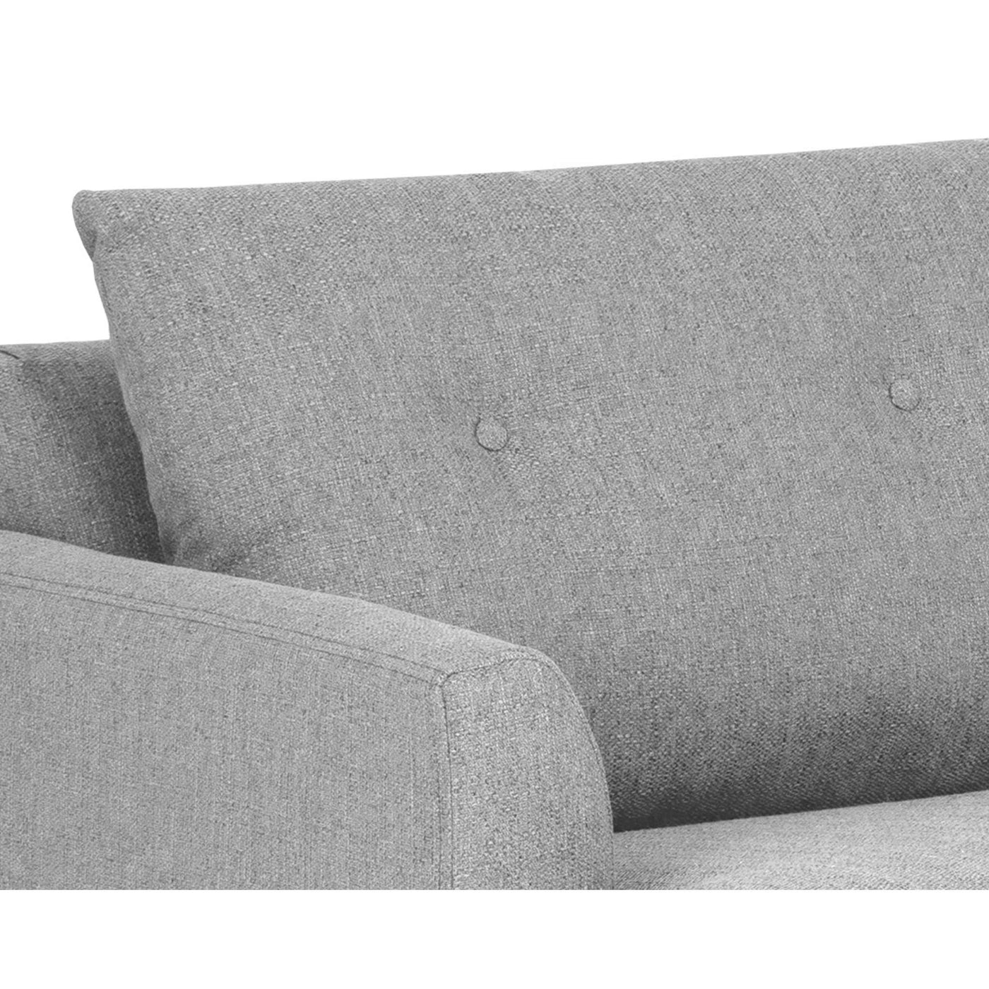 LAUREL SOFA