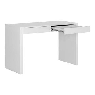 Dutad Desk