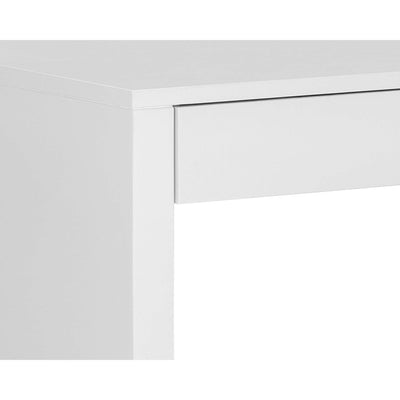 DUTAD DESK