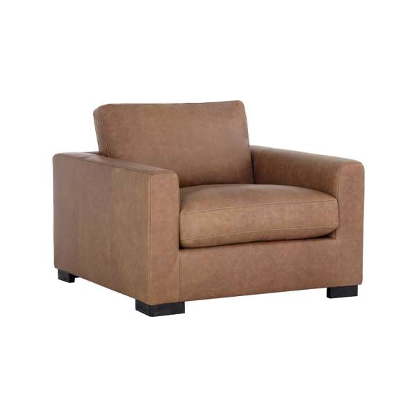 Baylor Armchair