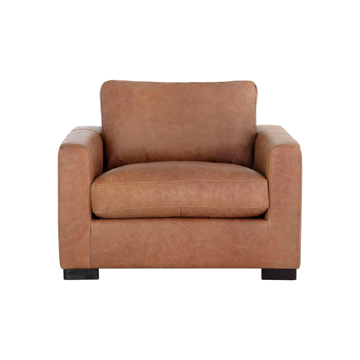 BAYLOR ARMCHAIR