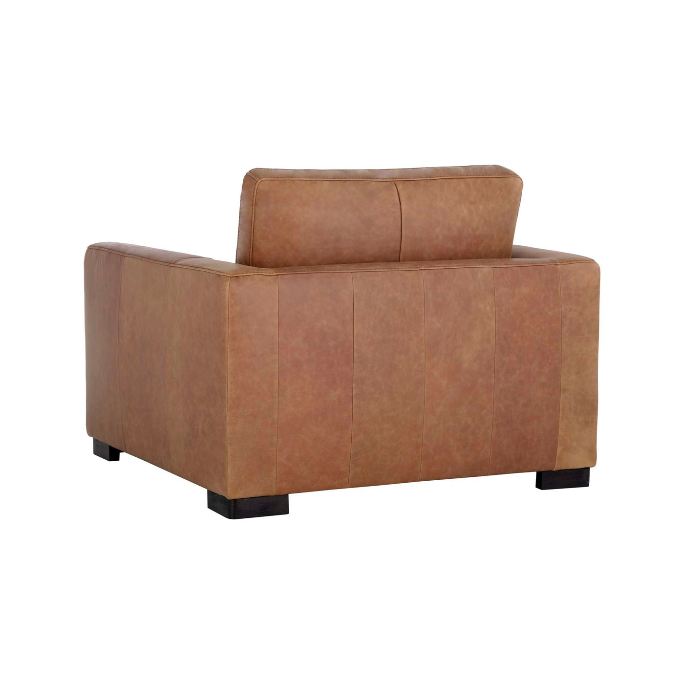 Baylor Armchair