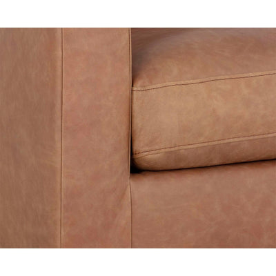 Baylor Armchair