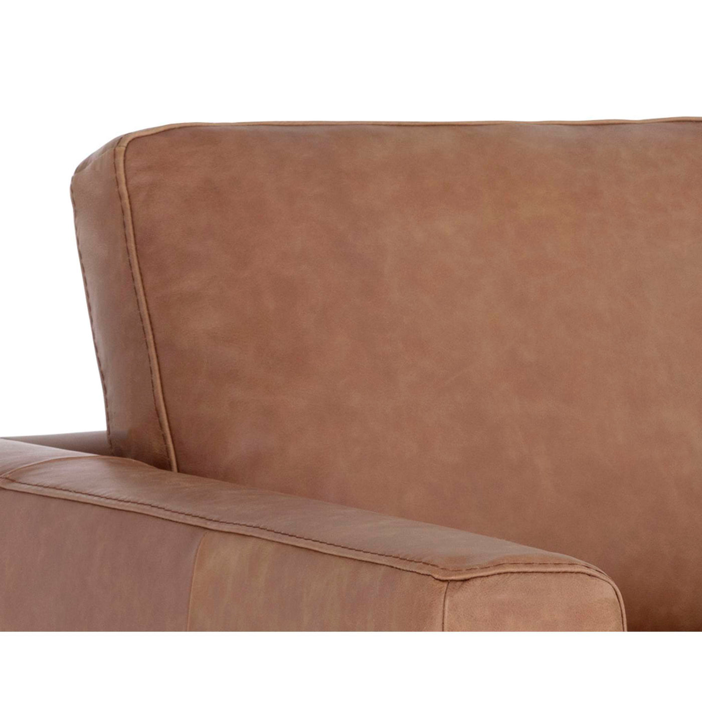 BAYLOR ARMCHAIR