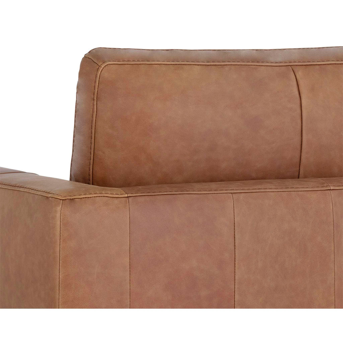 Baylor Armchair