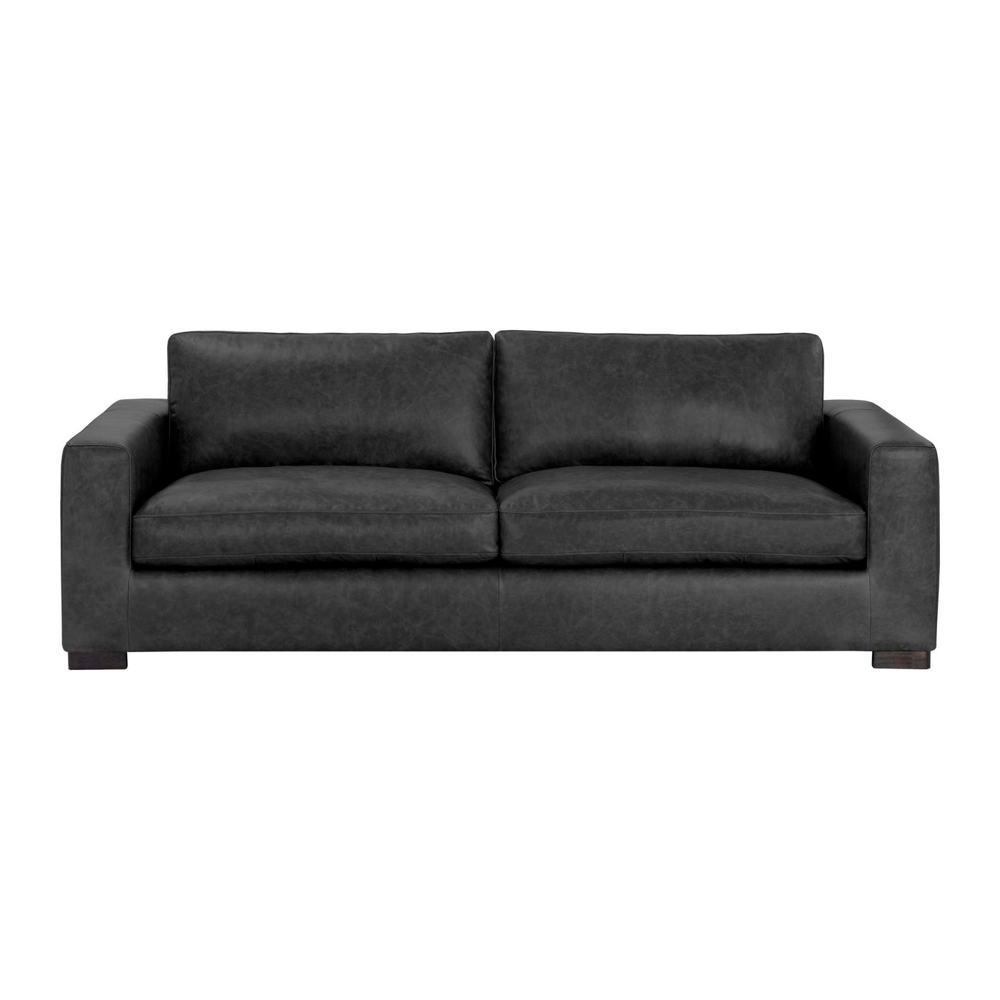 BAYLOR SOFA