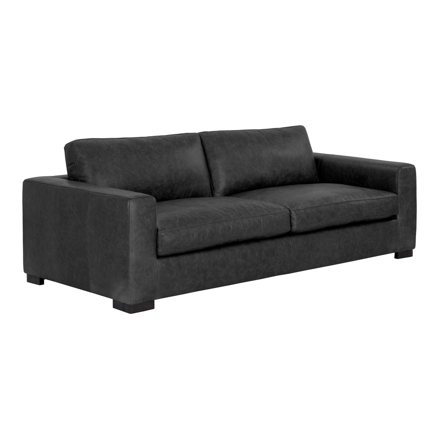 BAYLOR SOFA