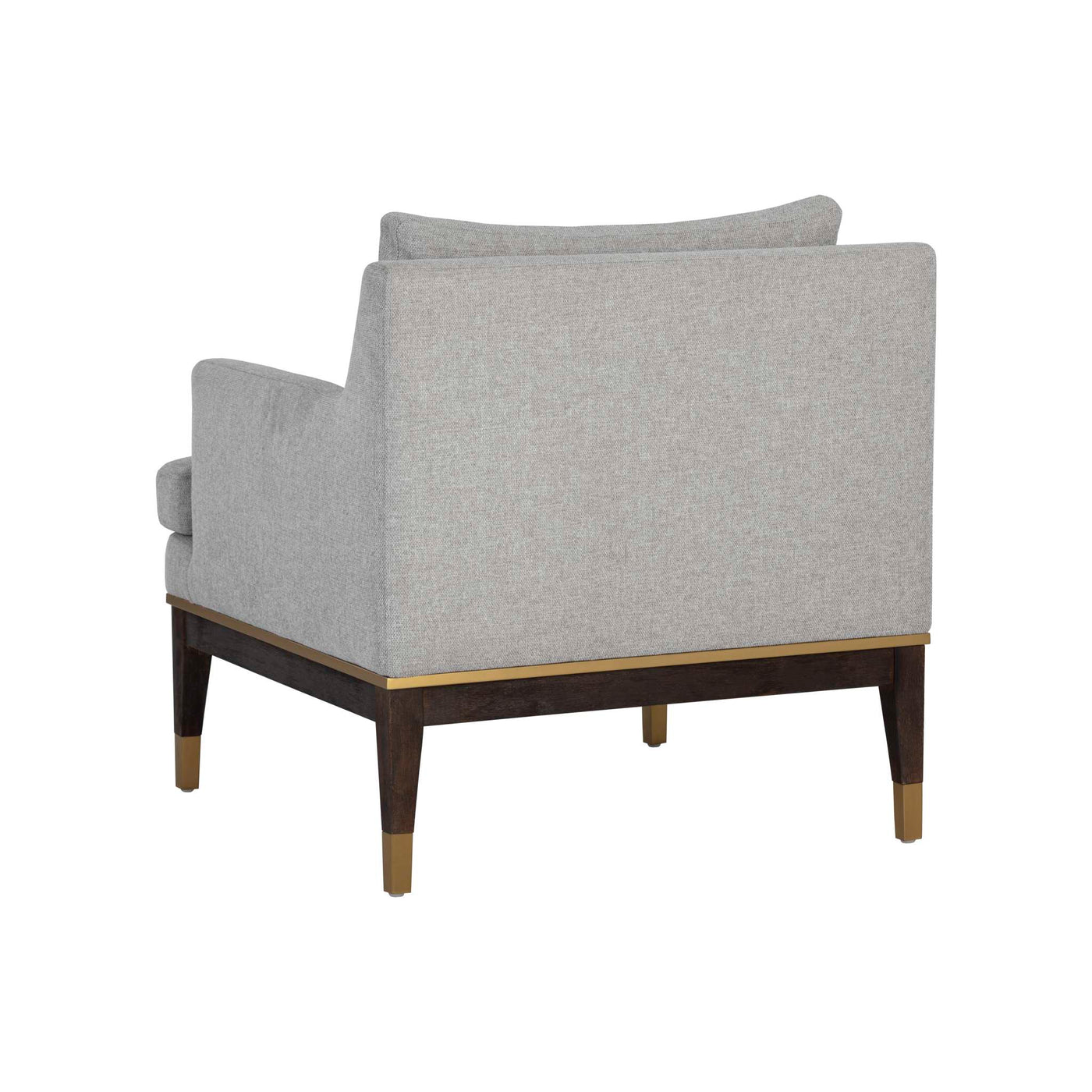 Beckette Lounge Chair