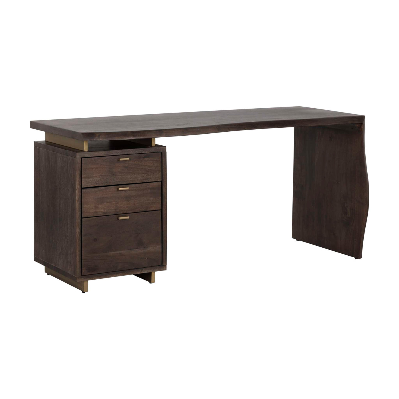 Lewis Desk