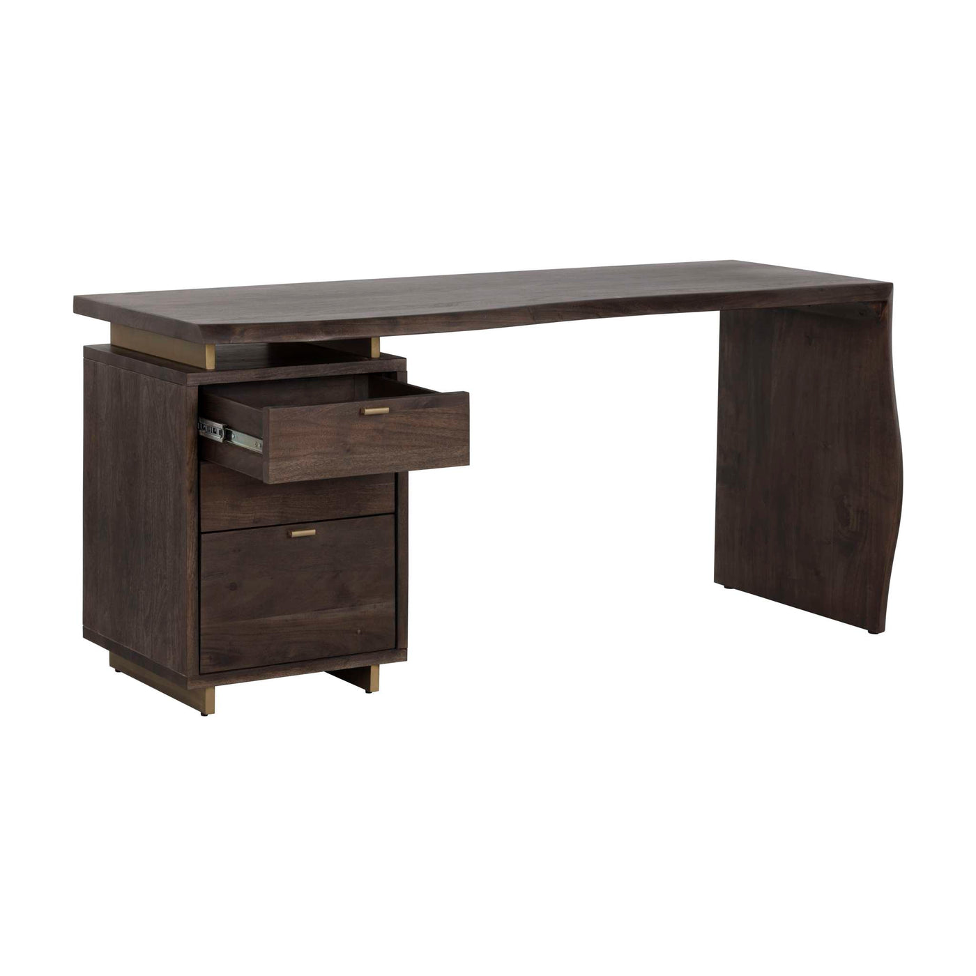 LEWIS DESK