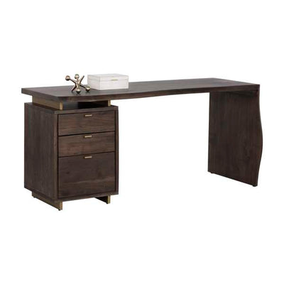 LEWIS DESK