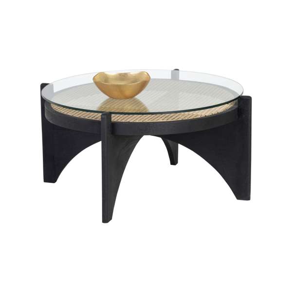 Adora Coffee Table