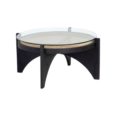 ADORA COFFEE TABLE