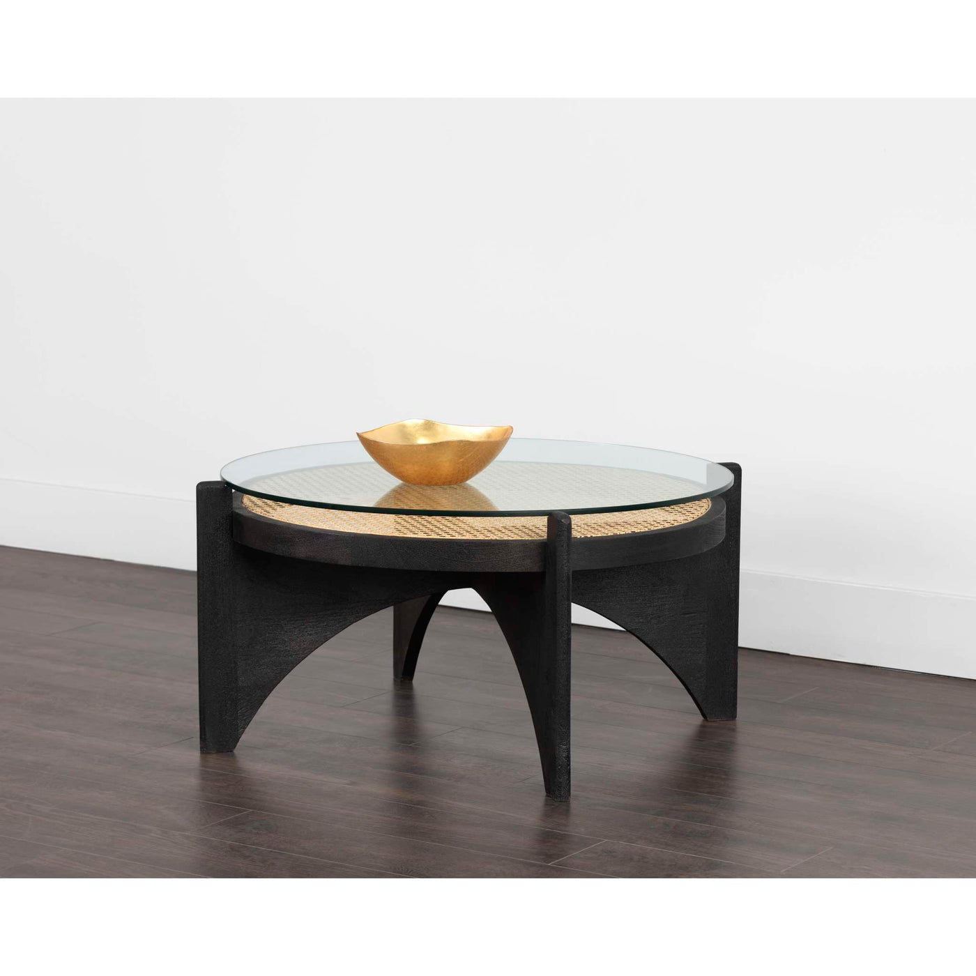 ADORA COFFEE TABLE