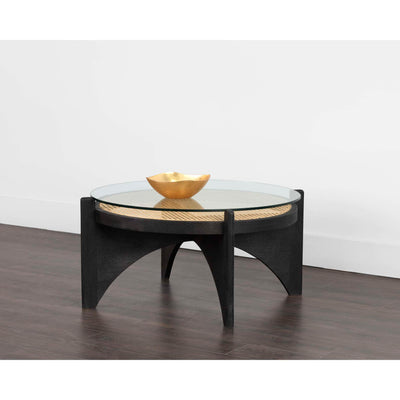 Adora Coffee Table