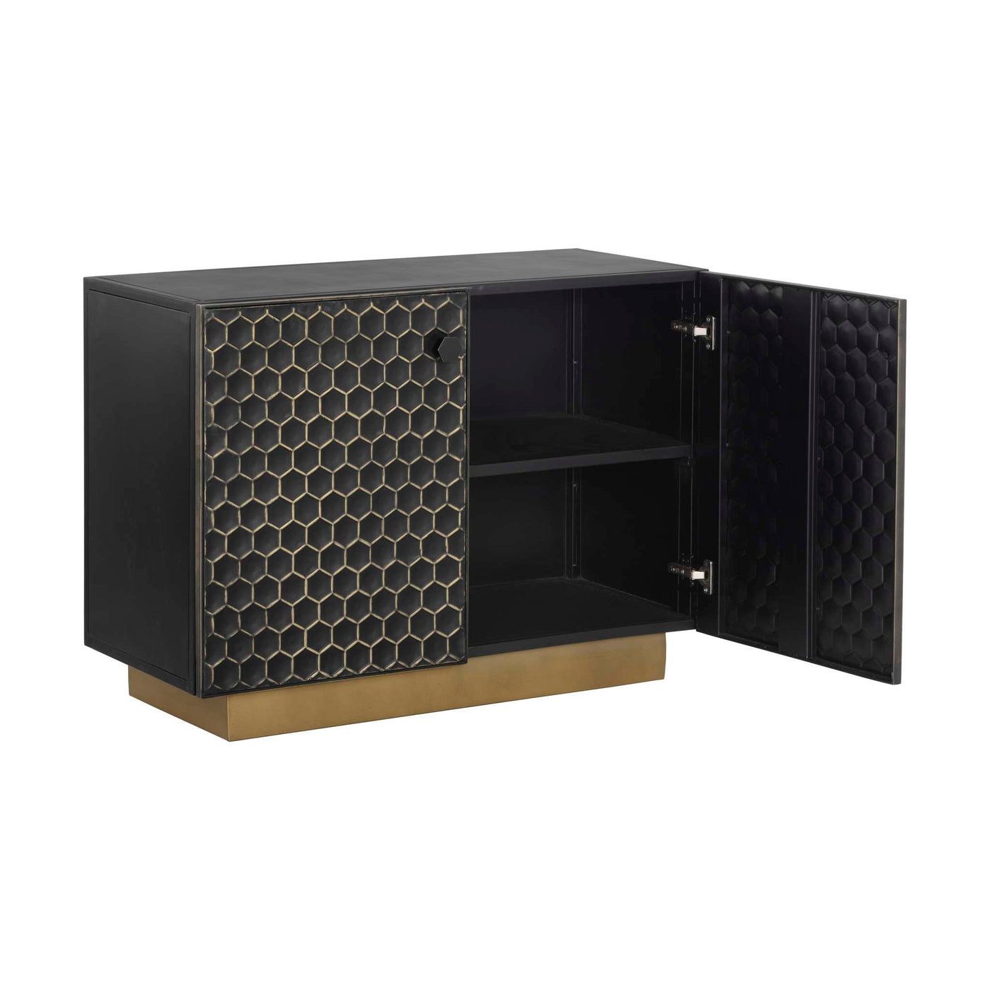 HIVE SIDEBOARD