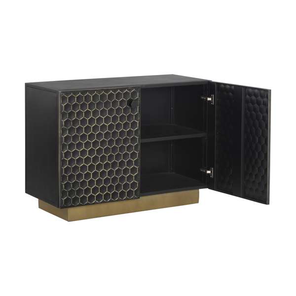 HIVE SIDEBOARD