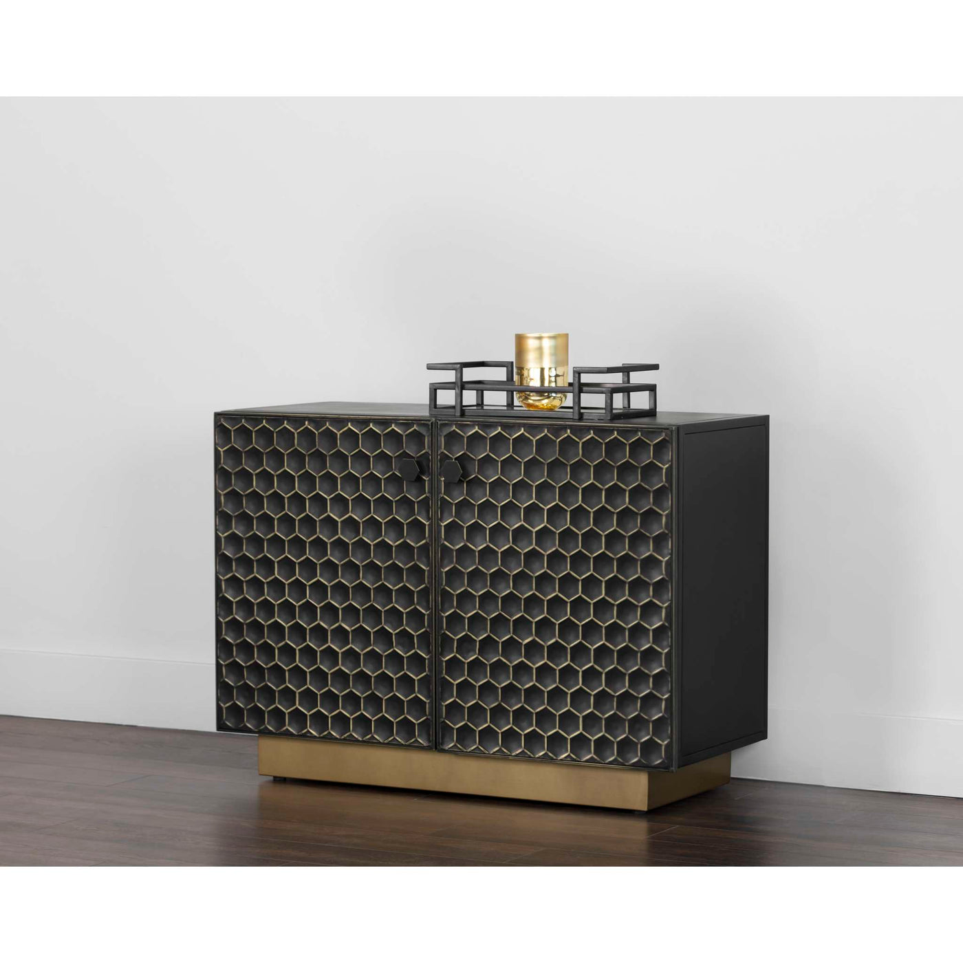 Hive Sideboard