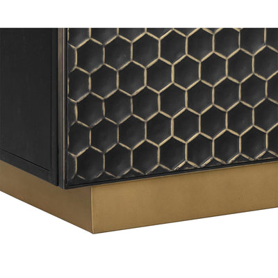 Hive Sideboard