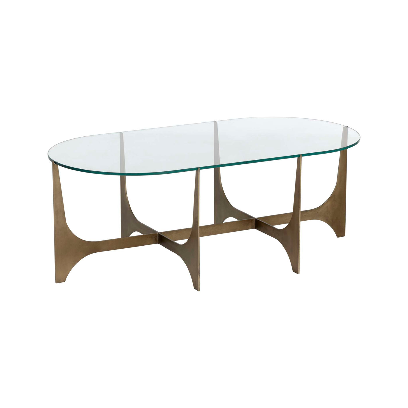 Juliane Coffee Table