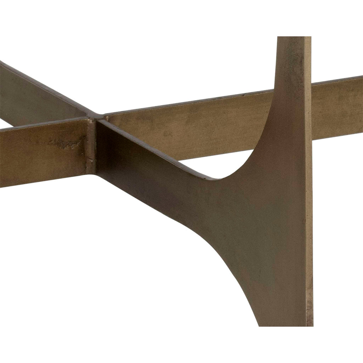 JULIANE COFFEE TABLE