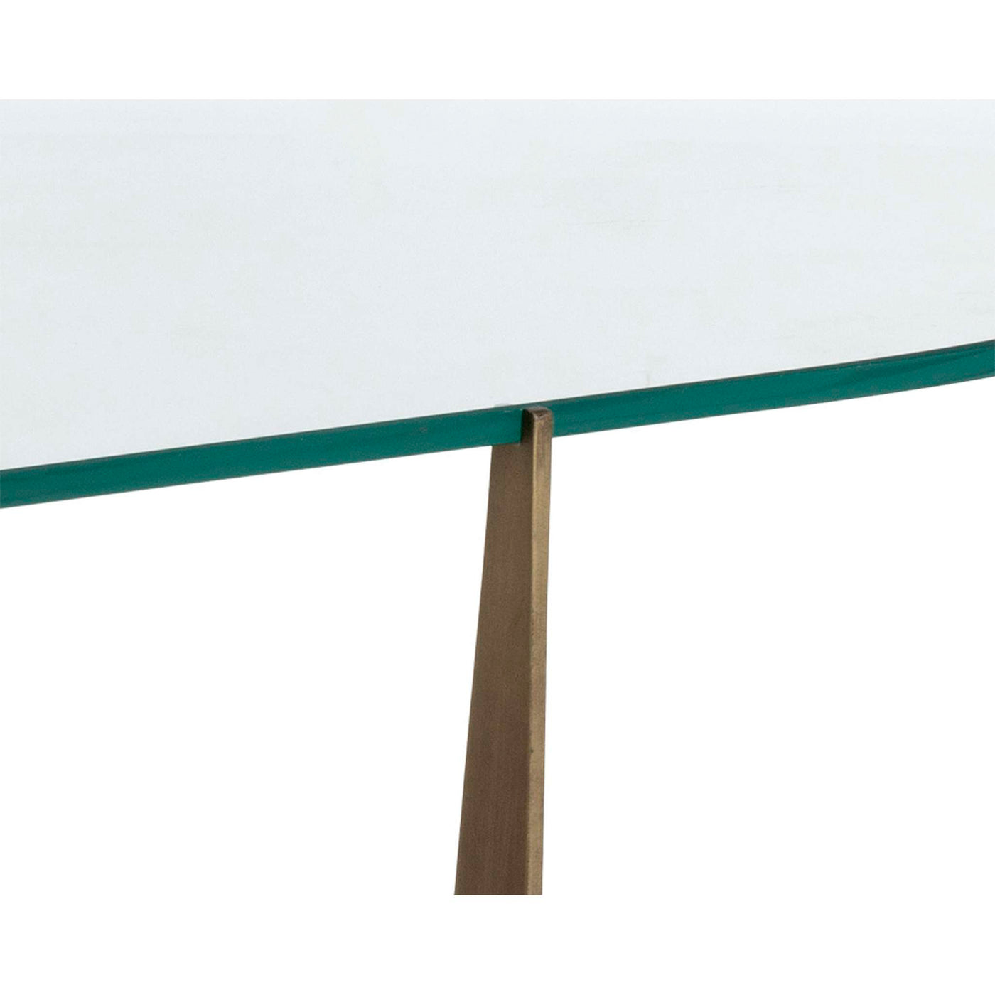 Juliane Coffee Table