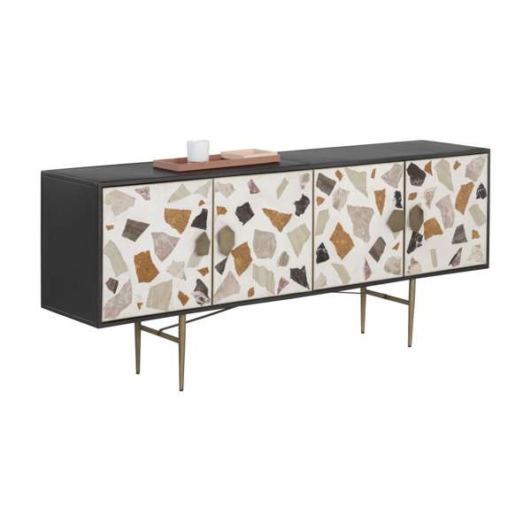 LANA SIDEBOARD