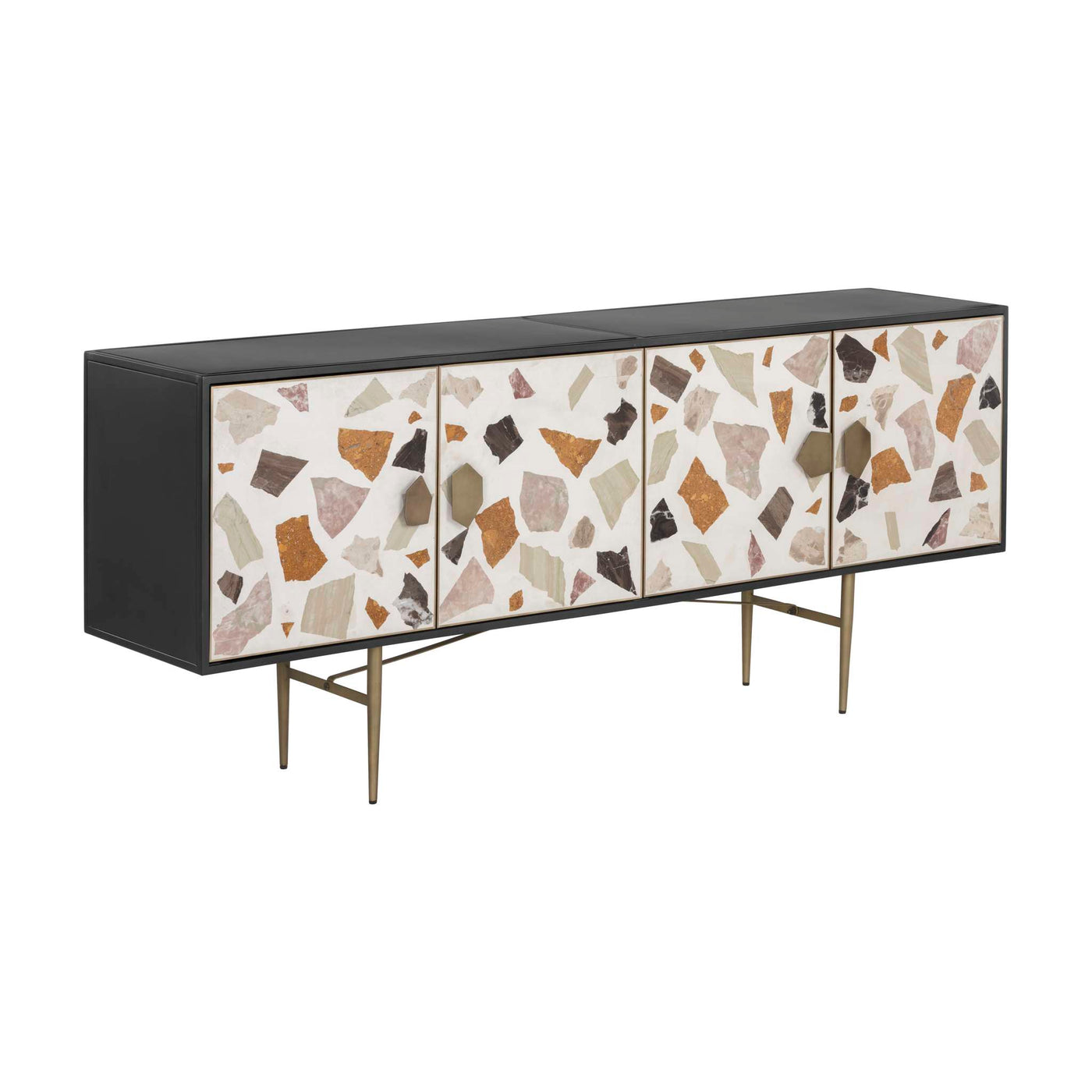 Lana Sideboard