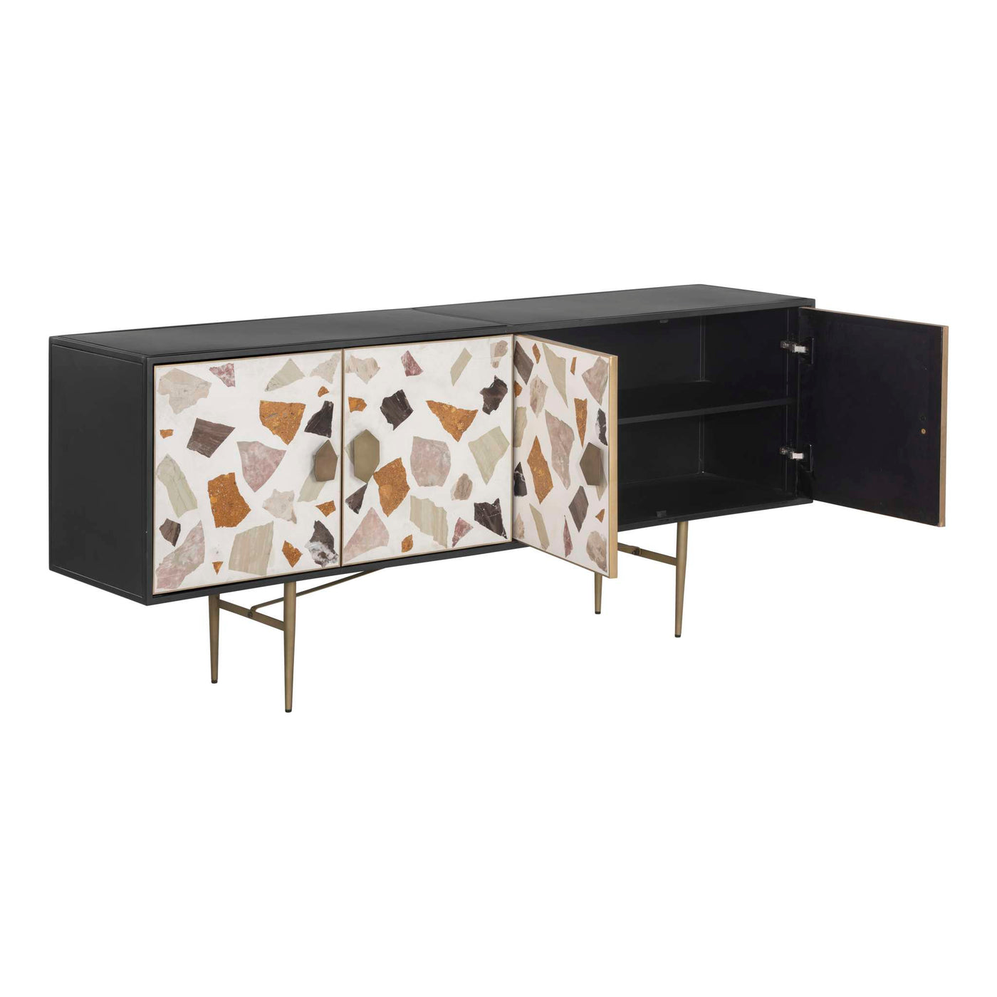 LANA SIDEBOARD